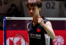 大发体育-印尼羽毛球公开赛落幕！国羽两冠收官，大发助力你的致富之路！-德州扑克迷