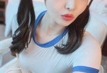 要莉爱(かなめりあ)出道作品番号及封面，「要莉爱」个人简介-德州扑克迷