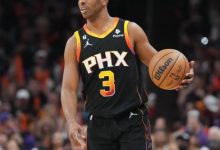 大发体育-快船密切关注保罗动向 还想将威少带回，大发助力你的致富之路！-德州扑克迷