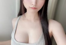 F奶大眼妹少女《胡桃樱》精选作品推荐介绍及封面预览-德州扑克迷