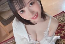 一周卖一万片《天马唯》精选作品推荐介绍及封面预览-德州扑克迷