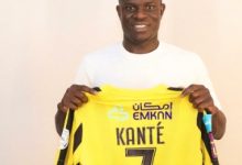 大发体育-大清洗！切尔西变天：3主力离队前往沙特，大发助力你的致富之路！-德州扑克迷