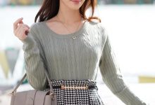 前艺能人《天河水无濑》精选作品推荐介绍及封面预览-德州扑克迷