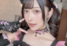 长身界第一把交椅《森日向子》精选作品推荐介绍及封面预览-德州扑克迷