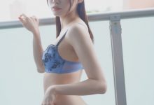 偶像女团成员《未步奈奈》精选作品推荐介绍及封面预览-德州扑克迷