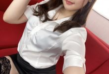 透明系女优《末广纯》精选作品推荐介绍及封面预览-德州扑克迷