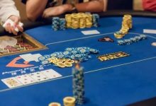 【EV扑克】教学:提升德扑水平最容易被忽视的两点-德州扑克迷