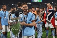 大发体育-比本泽马更劲爆的转会！B席加盟沙特已成定局，大发助力你的致富之路！-德州扑克迷