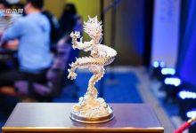 【EV扑克】【CPG济南】圆满落幕！中扑网『孙子兵法城队』张春昊夺下主赛个人赛冠军，队友连夜赶高铁应援-德州扑克迷