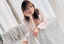 写真引退AV解禁《天宫花南》精选作品推荐介绍及封面预览-德州扑克迷