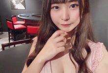 100公分I奶正妹《神坂朋子》精选作品推荐介绍及封面预览-德州扑克迷