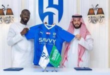 大发体育-一夜10大转会动态：切尔西官宣后防大将离队，大发助力你的致富之路！-德州扑克迷