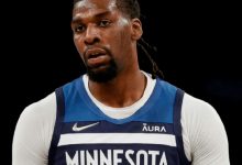 大发体育-谢谢湖人！三人4.3亿，完爆太阳，大发助力你的致富之路！-德州扑克迷