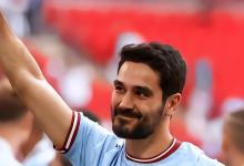 大发体育-1亿欧元！曼城签约欧洲顶级中卫，大发助力你的致富之路！-德州扑克迷