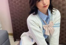 AV版鬼灭の刃《渚三月》精选作品推荐介绍及封面预览-德州扑克迷