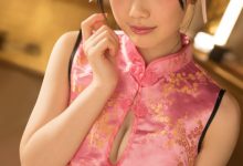 「一次也能放松的回春美容院」系列作品推荐介绍及封面预览-德州扑克迷