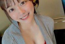 名校校花《奏音花音》精选作品推荐介绍及封面预览-德州扑克迷