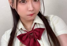 神の舌美少女《广濑成美》精选作品推荐介绍及封面预览-德州扑克迷