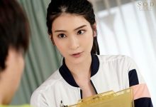 「追击口爱！连续发射！强制到顶！」系列作品推荐介绍及封面预览-德州扑克迷