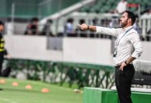 大发体育-新工体首败！买提江世界波方昊破门，大发助力你的致富之路！-德州扑克迷