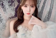 miru想当业界第一人，事务所社长这么说【EV扑克下载】-德州扑克迷