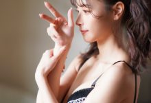 怎么看三上和相沢引退？桃乃木かな(桃乃木香奈)没在演的！【EV扑克下载】-德州扑克迷