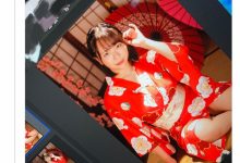 重建社群为回归？ 稲場るか(稻场流歌)直说答案了！【EV扑克下载】-德州扑克迷