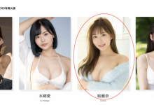 确定了！絵麗奈(绘丽奈)的第三支作品有谱了！【EV扑克下载】-德州扑克迷