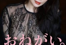 到底是不是女神？ 女神ジュン(女神纯)、完全攻略！【EV扑克下载】-德州扑克迷