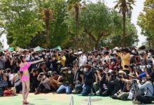 在新法重创AV界后⋯现在泳装摄影会也保不住了！【EV扑克下载】-德州扑克迷