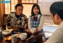 做了会上瘾！让栄川乃亜和二葉エマ最舒服的男优是？【EV扑克下载】-德州扑克迷