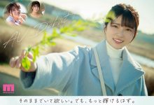 武田萌奈美(武田もなみ)出道作品番号及封面，武田萌奈美个人简介【EV扑克下载】-德州扑克迷