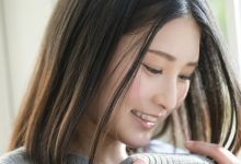 想讨本庄鈴(本庄铃)欢心？送礼指南在这儿！【EV扑克下载】-德州扑克迷