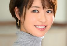 三月光(三月ひかる)出道作品番号及封面，三月光个人简介【EV扑克下载】-德州扑克迷