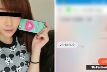 被伴侶狠甩一天怒約3次！36個保險套「供不應求」　女店員一句話暖醒他-德州扑克迷