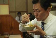 《2015 美食精選排行榜》快重溫一次在大口大口吃～-德州扑克迷