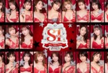 大手片商超级新秀的出道日记(1)【EV扑克下载】-德州扑克迷