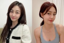 健身房驚見「天菜物理治療師」長相甜美氣質非凡　纖細曼妙「完美曲線」健美又性感-德州扑克迷