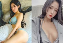 健美闆娘「최소현」辣曬堅挺上圍和渾圓美臀　22吋「纖細螞蟻腰」更是超犯規-德州扑克迷
