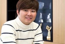 韓演藝財富大比拚…結果竟然出乎意料！！-德州扑克迷