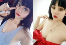 來自外星的誘惑！索爾寶貝「衣服領口太低了」，飽滿美乳快要蹦出！-德州扑克迷
