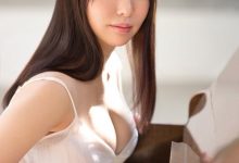 黑岛玲衣(黒島玲衣)出道作品番号及封面，黑岛玲衣个人简介【EV扑克下载】-德州扑克迷