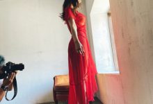 新一代身材教科书！八蜜凛提前现身！【EV扑克下载】-德州扑克迷