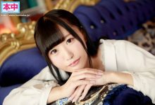 千束真希奈(千束まきな)出道作品番号及封面，千束真希奈个人简介【EV扑克下载】-德州扑克迷