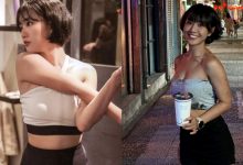 「奇歐娜Kiona」跨海拖浮標上岸，「巨猛美乳」照亮小琉球-德州扑克迷