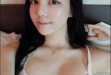 什麼！原來美女都跟貝果有關？-德州扑克迷