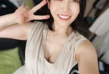 冲宫那美(沖宮那美)出道作品番号及封面，冲宫那美个人简介【EV扑克下载】-德州扑克迷