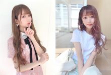 天使系正妹「大谷映美里」奇蹟笑顏女友感爆棚　「深邃臥蠶+水汪大眼」整個無敵-德州扑克迷