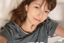 渋谷夏(渋谷なつ)出道作品番号及封面，渋谷夏个人简介【EV扑克下载】-德州扑克迷