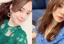 日本甜美Youtuber「関根りさ」神似性感女星筧美和子　女友系外表讓人戀愛-德州扑克迷